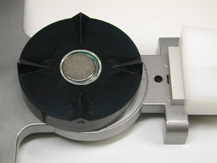 ResetProRearSlide (1)